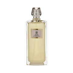 Extravaganve D'Amarige 100ml Eau de Toilette