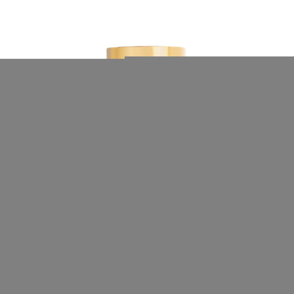 CH 2015 100ml Eau de Toilette