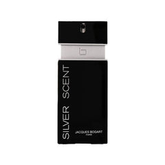 Silver Scent 100ml Eau de Toilette