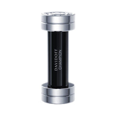 Champion 90ml Eau de Toilette