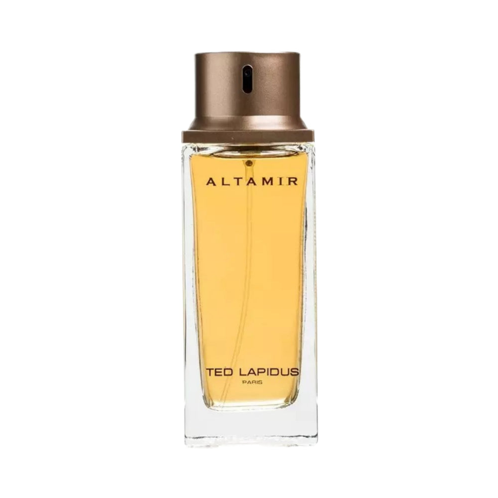Altamir 125ml Eau de Toilette