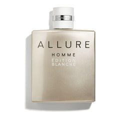 Allue Homme Edition Blanche 150ml Eau De Parfum