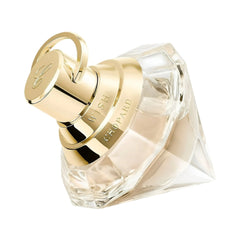 Brilliant Wish 75ml Eau de Parfum