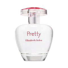 Pretty 100ml Eau de Parfum