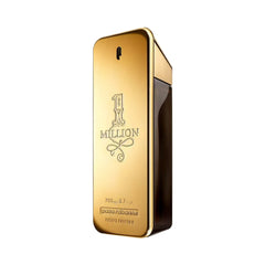 One Million 200ml Eau de Toilette