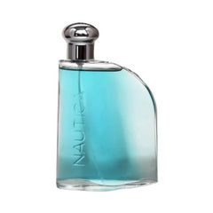 Classic 100ml Eau de Toilette