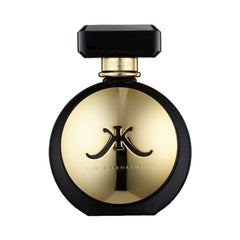 Gold 100ml Eau de Parfum