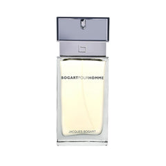Bogart 100ml Eau de Toilette