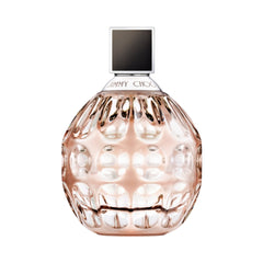 Jimmy Choo 100ml Eau de Parfum