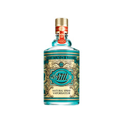 4711 Original Splash 100ml Eau de Cologne