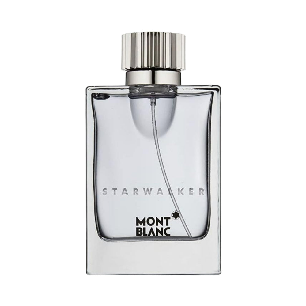 Starwalker 75ml Eau de Toilette