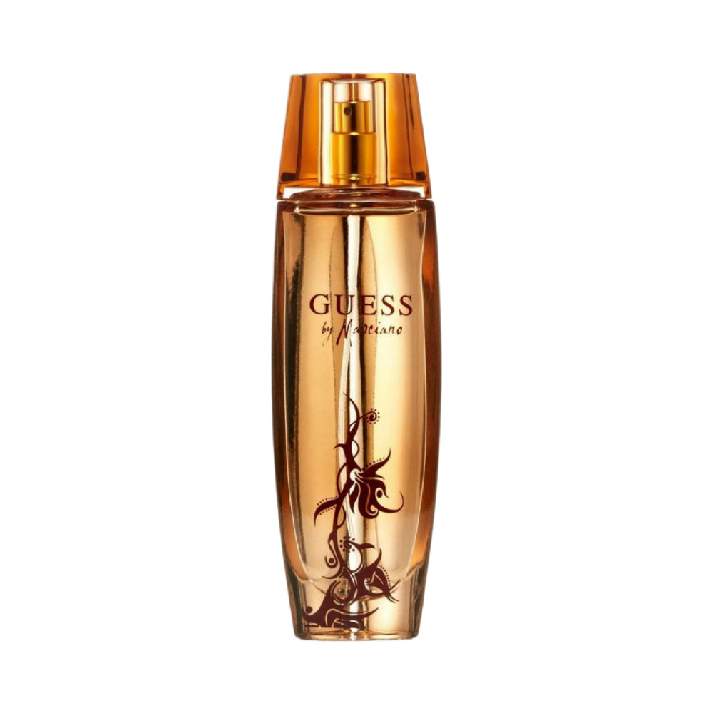 By Marciano 100ml Eau de Parfum