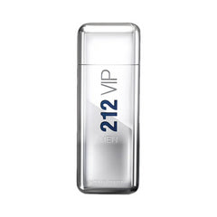 212 VIP 100ml Eau de Toilette