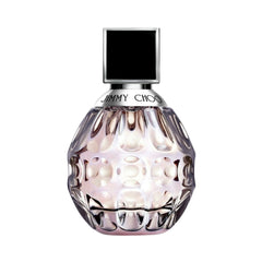 Jimmy Choo 60ml Eau de Toilette