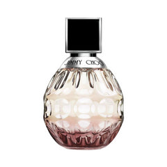 Jimmy Choo 100ml Eau de Toilette