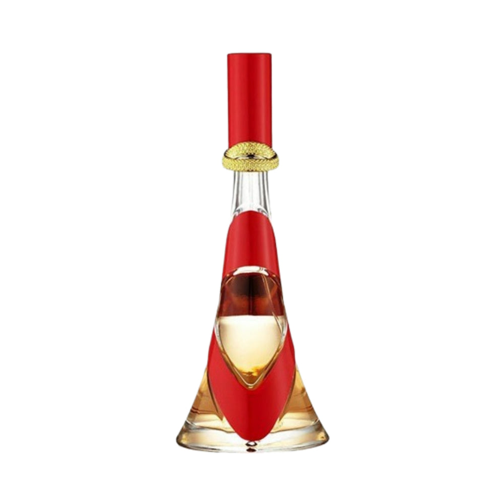 Rebelle 30ml Eau de Parfum