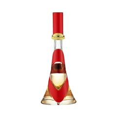 Rebelle 30ml Eau de Parfum