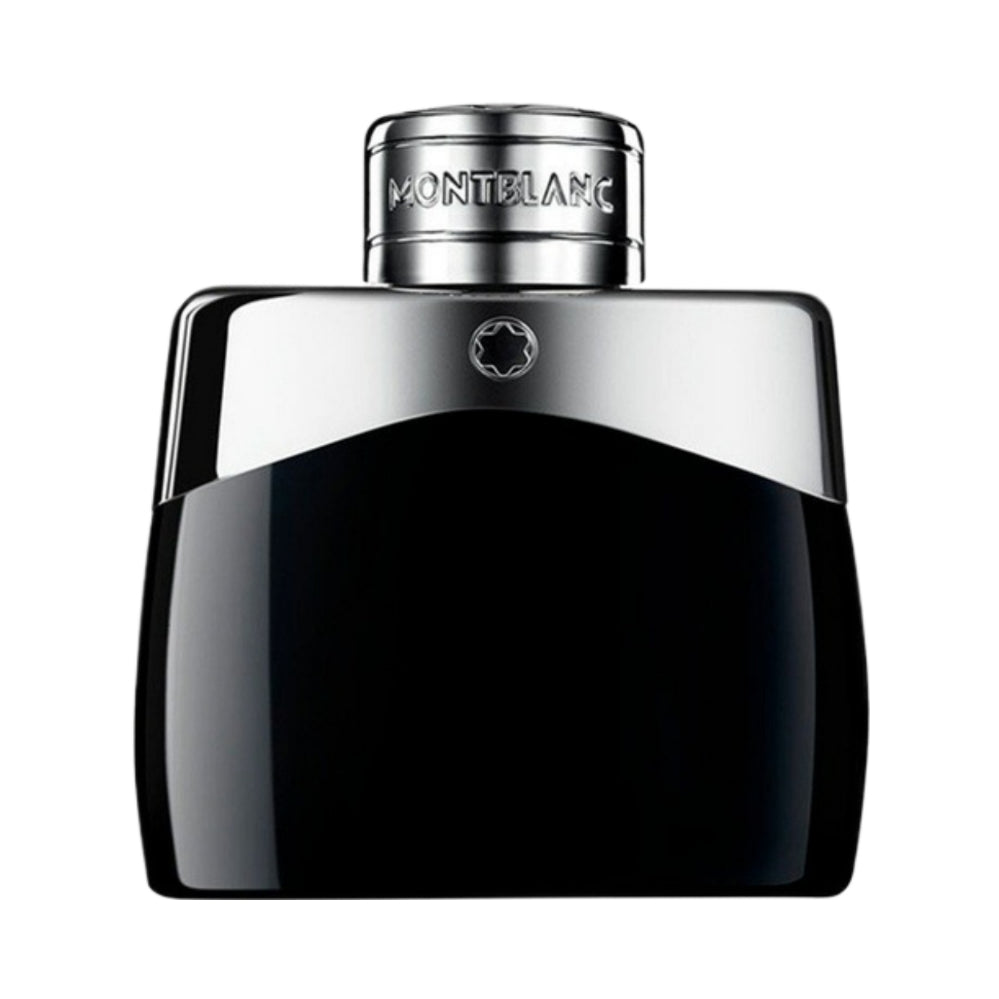 Legend 50ml Eau de Toilette