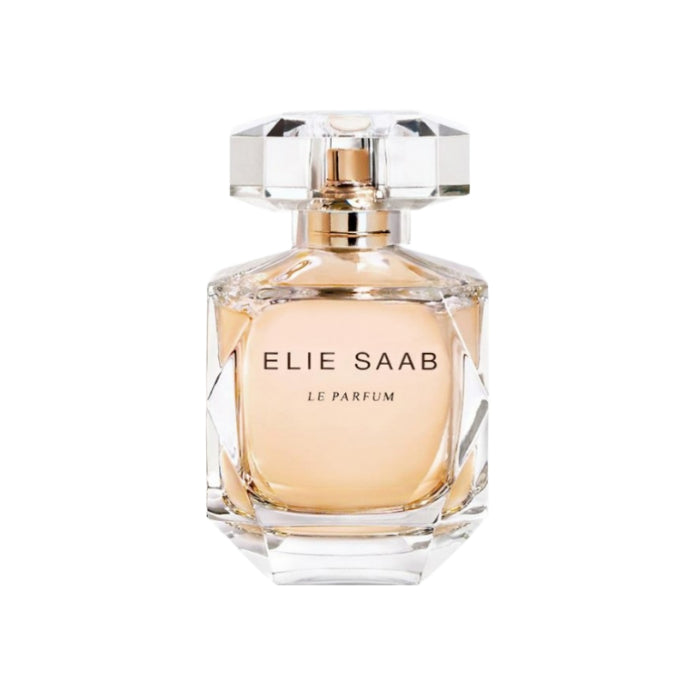 Elie Saab Le Parfum 90ml Eau de Parfum