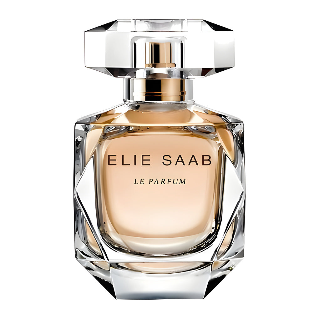 Elie Saab Le Parfum 90ml Eau de Parfum