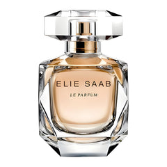 Elie Saab Le Parfum 90ml Eau de Parfum