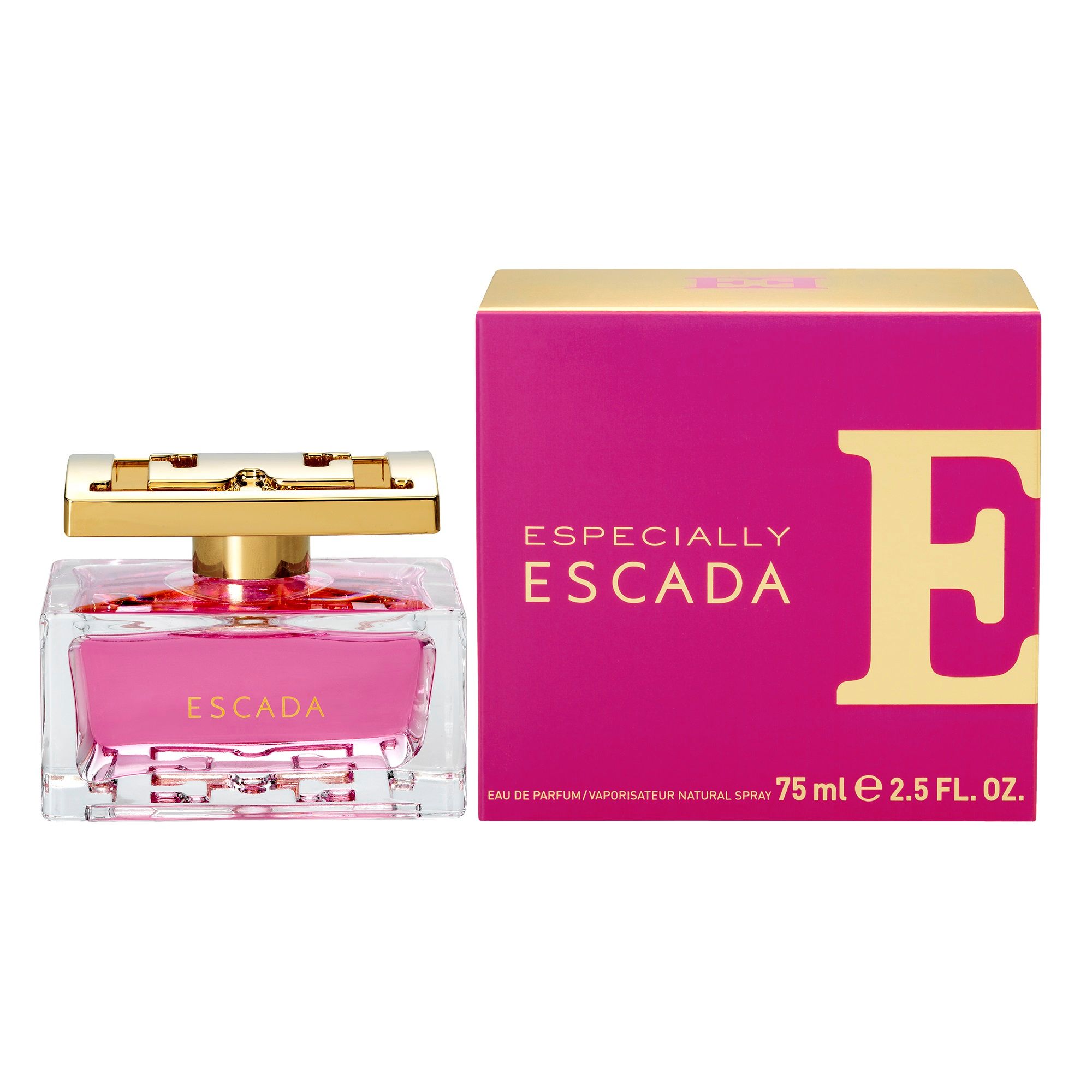 Especially Escada 75ml Eau de Parfum