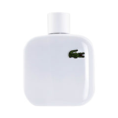 L.12.12. Blanc 100ml Eau de Toilette