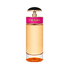 Candy 80ml Eau de Parfum