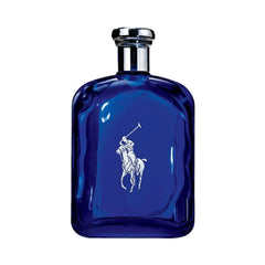 Polo Blue 200ml Eau de Toilette