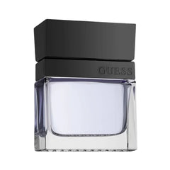 Seductive 100ml Eau De Parfum