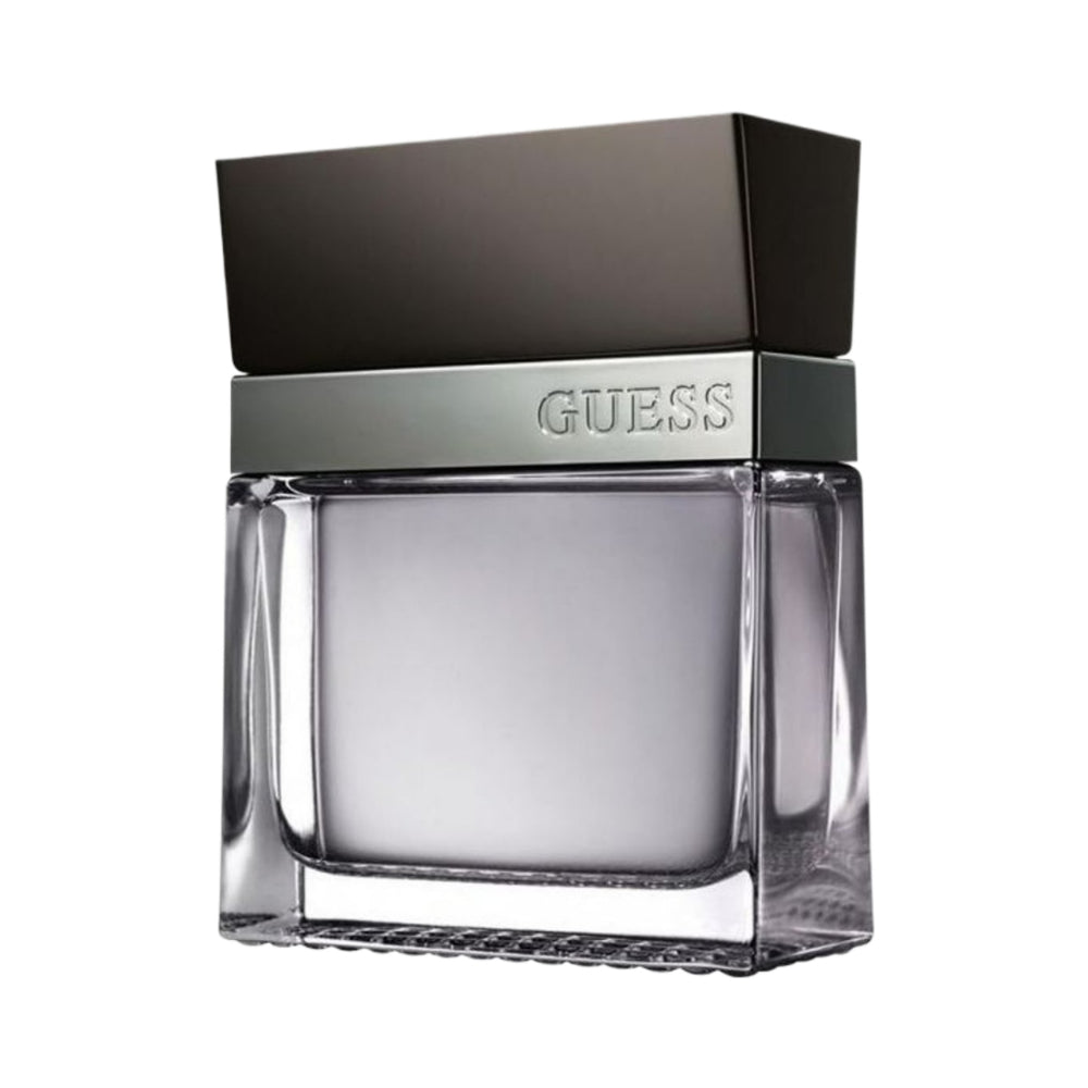 Seductive 100ml Eau de Toilette