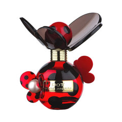 Dot 50ml Eau de Parfum