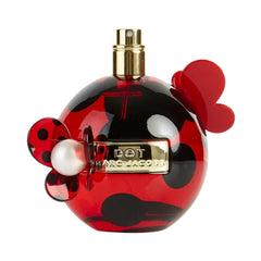 Dot 100ml Eau de Parfum