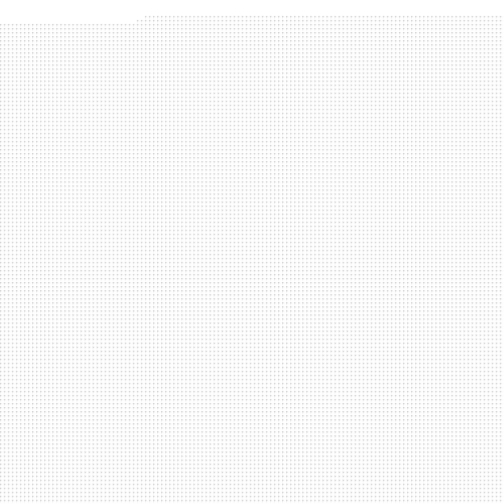 Blue 100ml Eau de Toilette