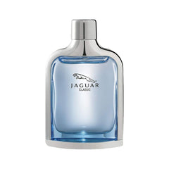 Blue 100ml Eau de Toilette