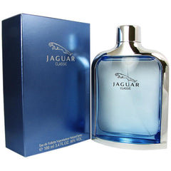 Blue 100ml Eau de Toilette