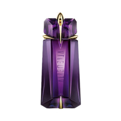 ALIEN REFILLABLE 90ml Eau de Parfum