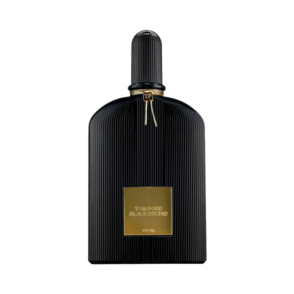 Black Orchid 100ml Eau de Parfum