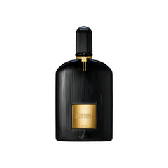 Black Orchid 100ml Eau de Parfum