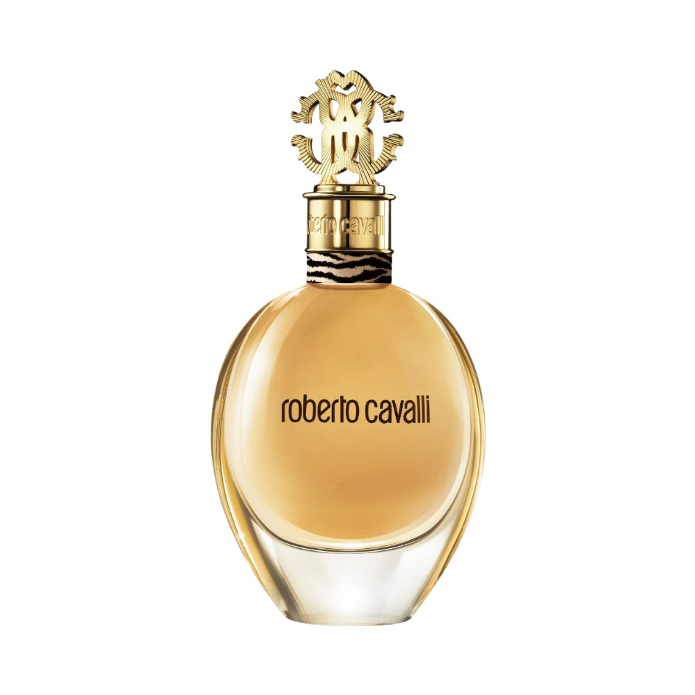 2012 75ml Eau de Parfum