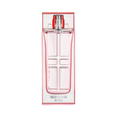 Red Door Aura 100ml Eau de Toilette