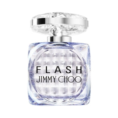 Flash 100ml Eau de Parfum