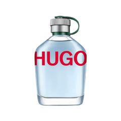 Hugo Man 200ml Eau de Toilette