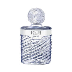 Eau De Rochas Fraiche 220ml Eau de Toilette