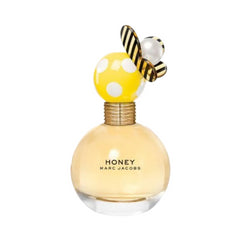 Honey 100ml Eau de Parfum