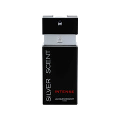 Silver Scent Intense 100ml Eau de Toilette