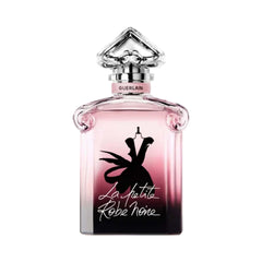 La Petite Robe Noire 100ml Eau de Parfum