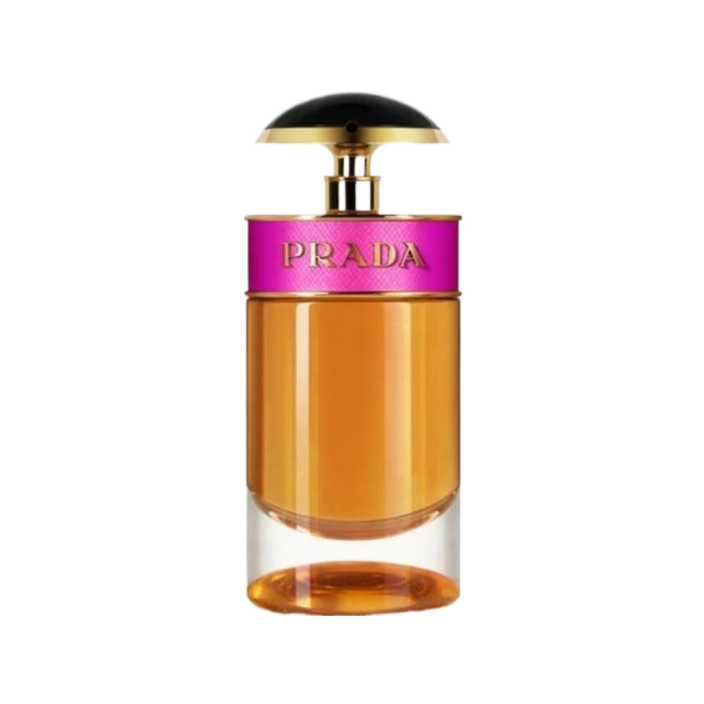 Candy 50ml Eau de Parfum