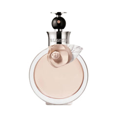 Valentina 80ml Eau de Parfum