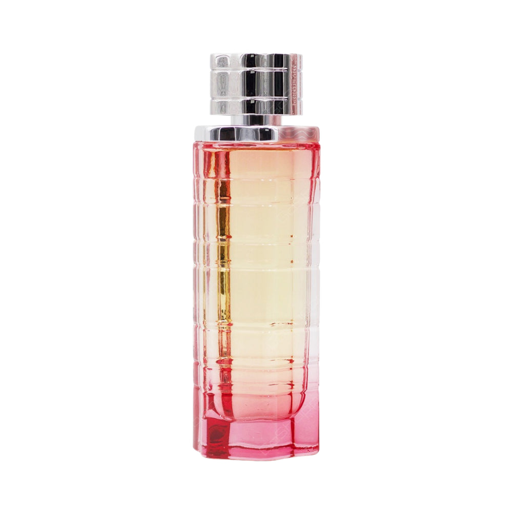 Legend 75ml Eau de Parfum